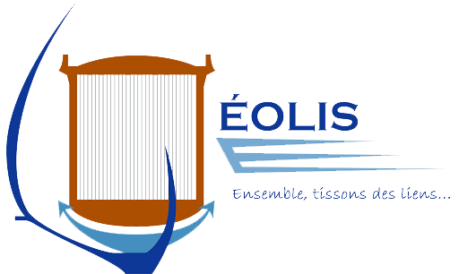 EOLIS CI
