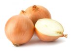 fotolia_55631648_subscription_xl-copy